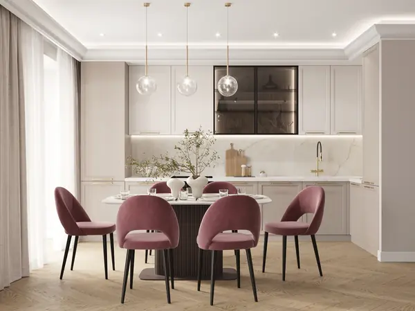 ТАУНХАУС. Северный парк г. Томск