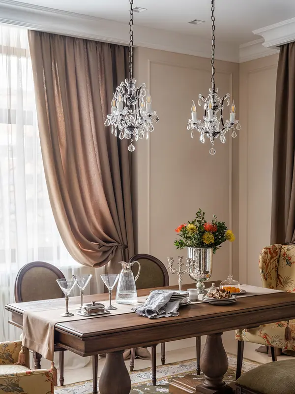 Дом на Красина