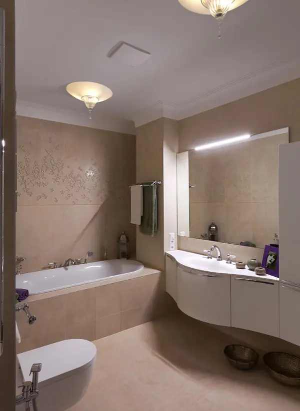 Элегантность удовольствия