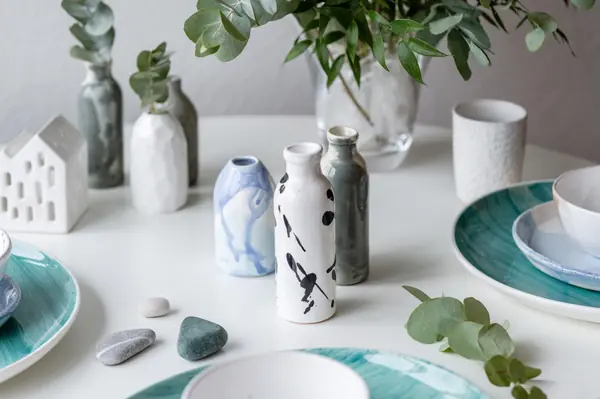 Октябрьское поле