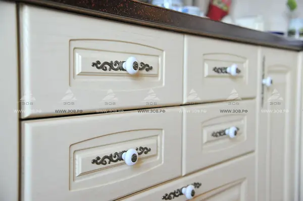 МАССИВ ЯСЕНЯ 2015-06-29