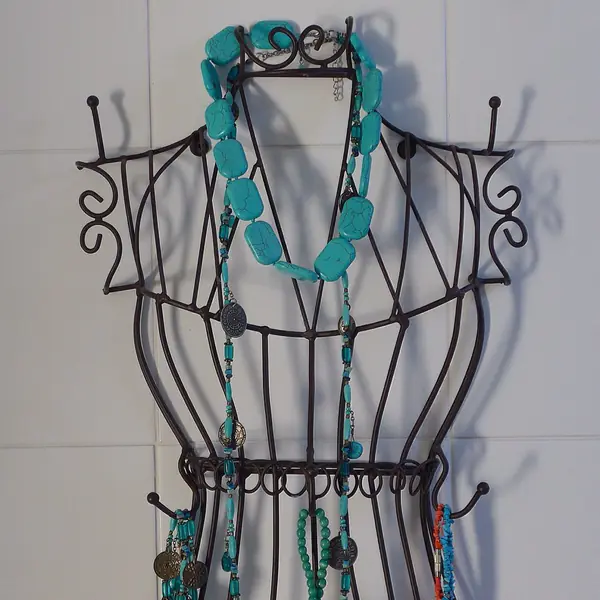 Дача в Тарусе