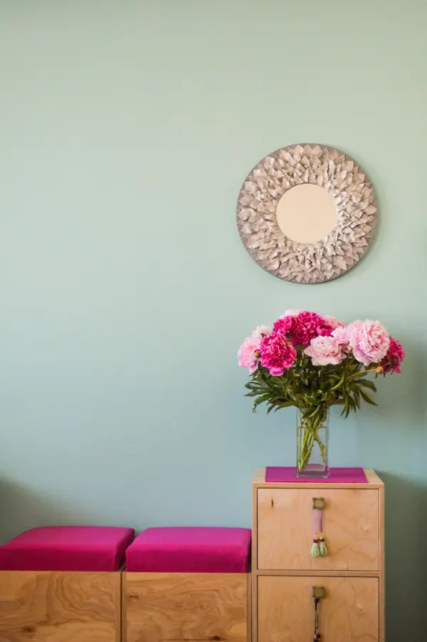 Творческая студия