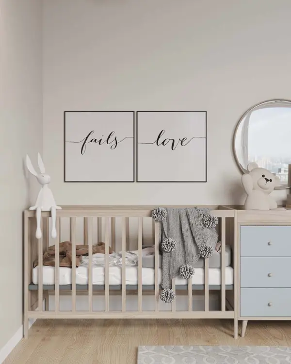 квартира в г.Санкт-Перебург 2