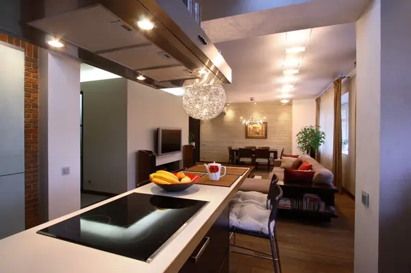 Вокруг ...куба