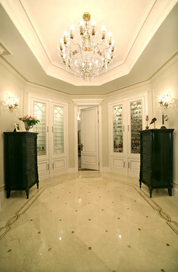 Частные аппартаменты