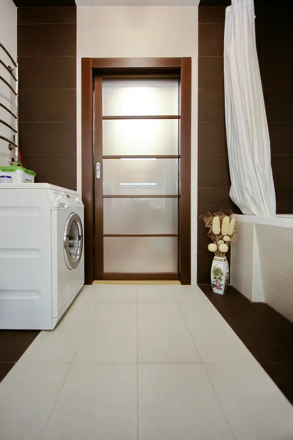 БРАТИСЛАВСКАЯ