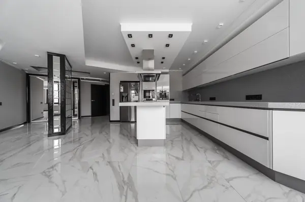 Кухня Майами от @rimi.saratov