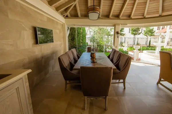 Дом в Геленджике