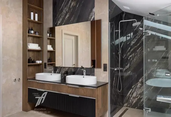 «Кольцо кролевы»