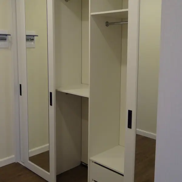 Скандис Авиаторов 4е