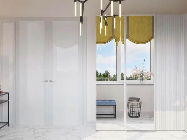 Лосиный парк