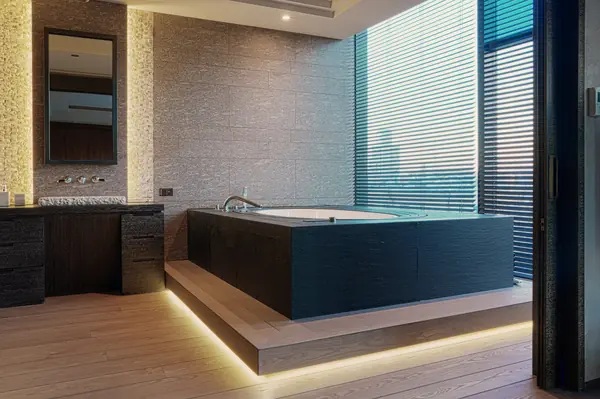 Квартира в Москве, 200 метров