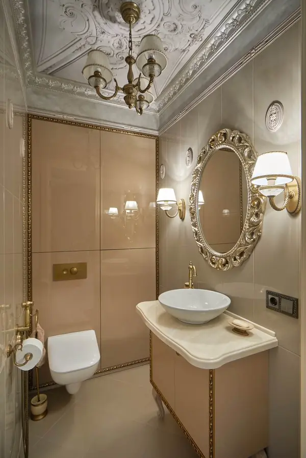 Новый взгляд на классику