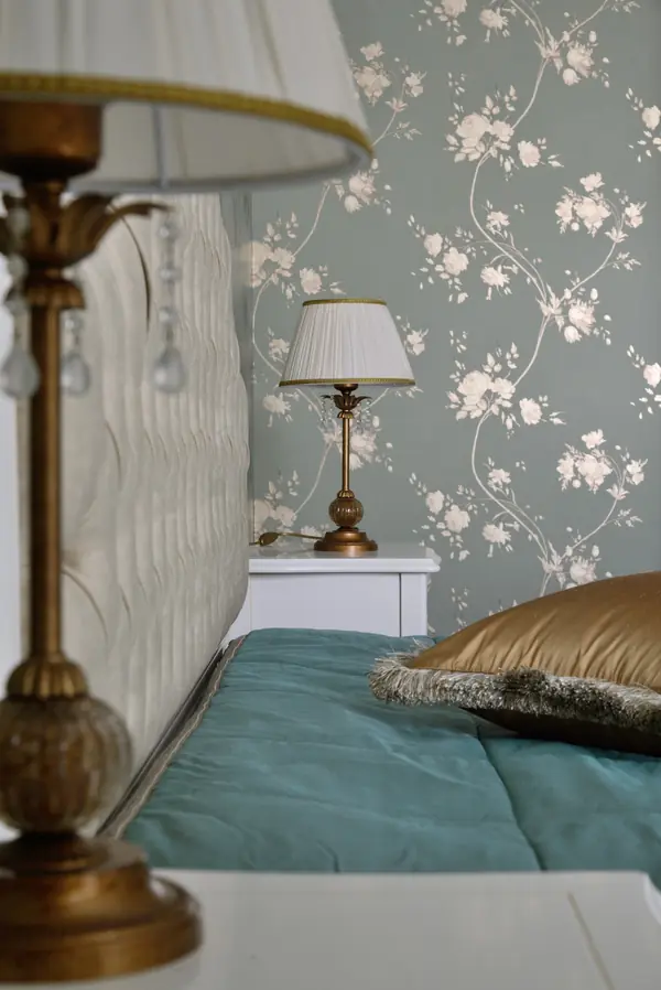 ЖК "Английский Квартал"