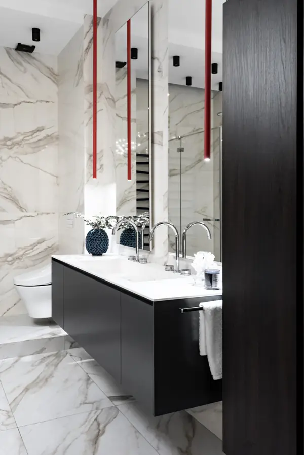 КВАРТИРА В САНКТ-ПЕТЕРБУРГЕ 150 м.кв.