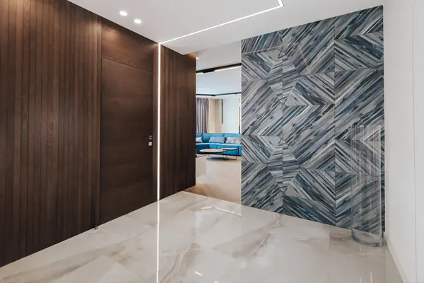 Квартира для молодой семьи ЖК Антарес