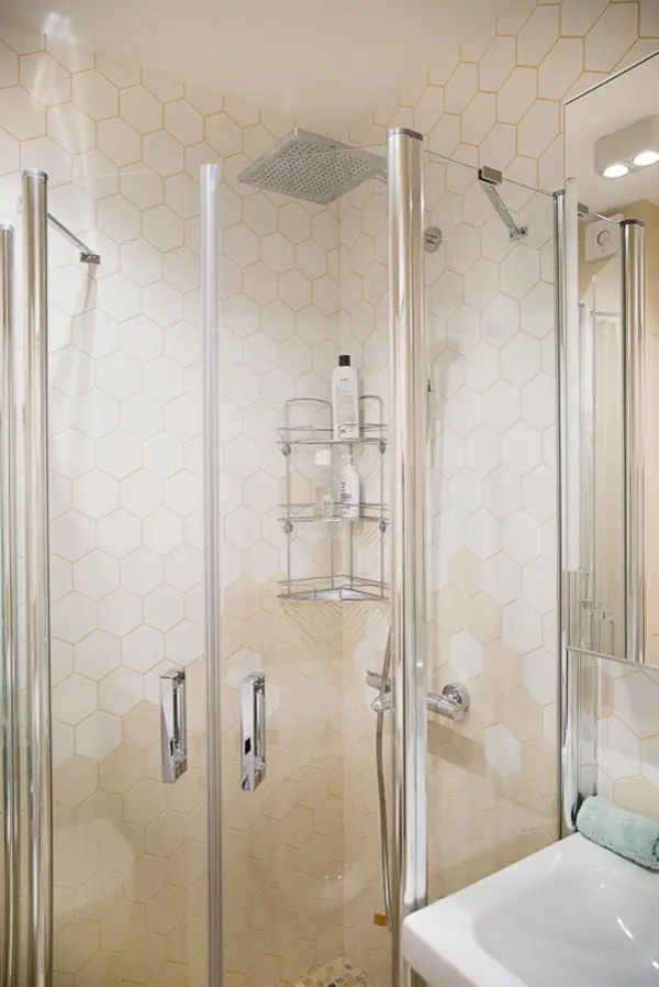 МСК Твардовского