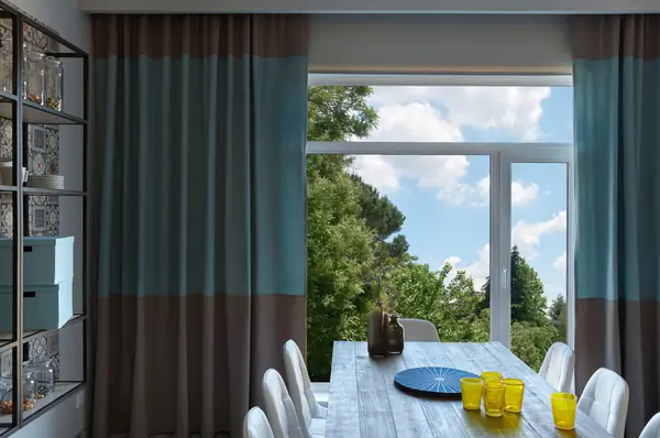 Офис в Лысьве Часть 1