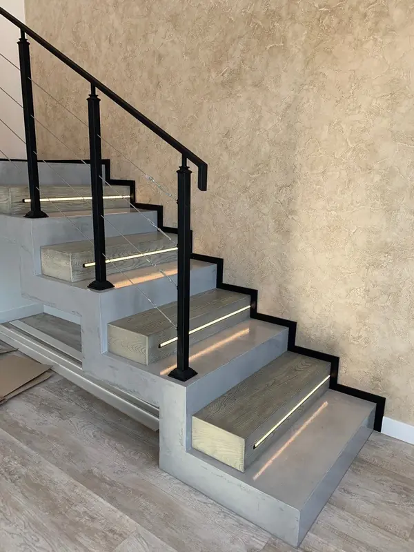 Частный дом, г. Челябинск