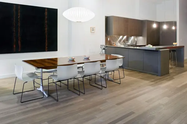 Проект для Заказчика