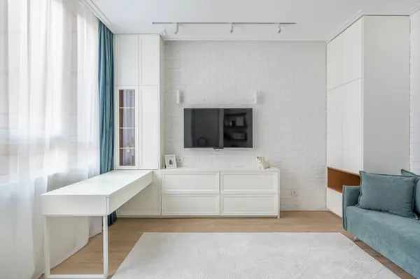 ЖК Династия