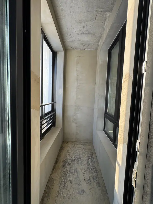 ЖК "Savin Family II"