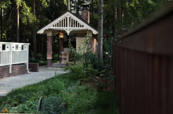 Новогорск-7