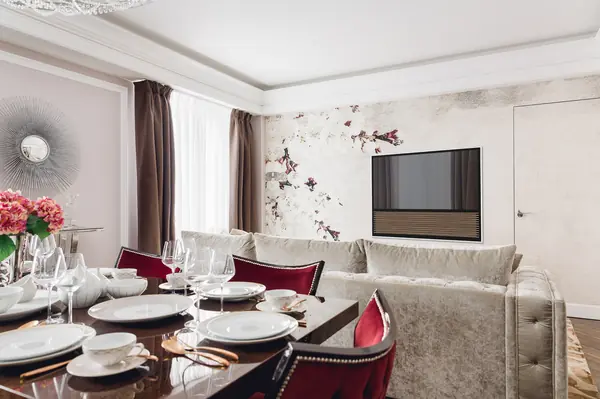 Весне дорогу