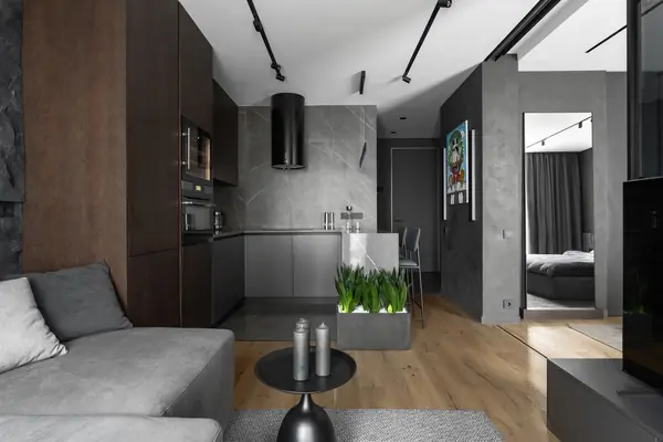 ЖК Ленинград