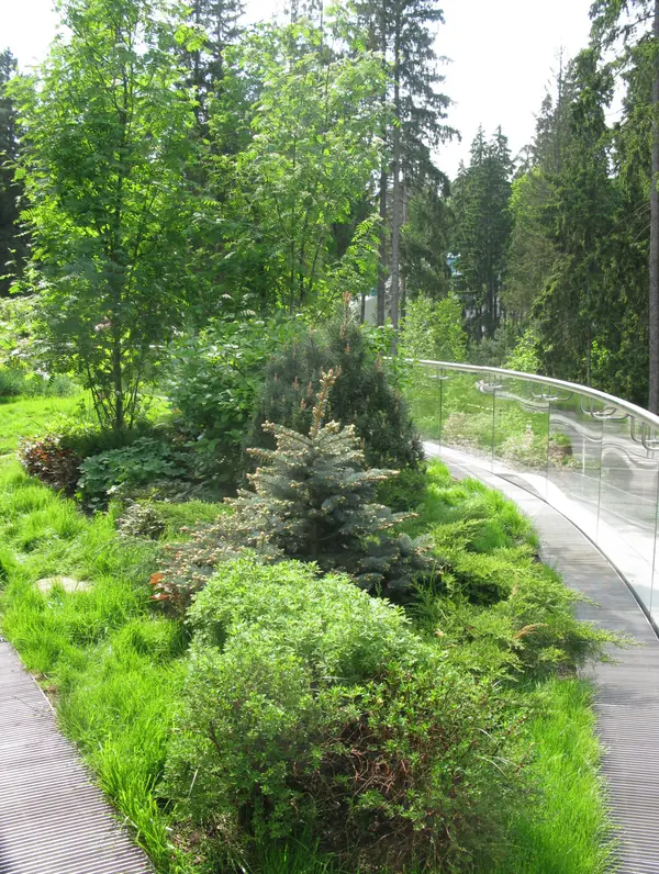 Частное землевладение "Жуковка"