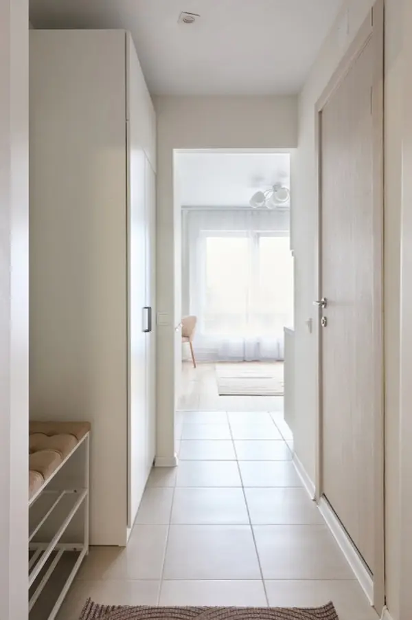 Люблинский парк 3825