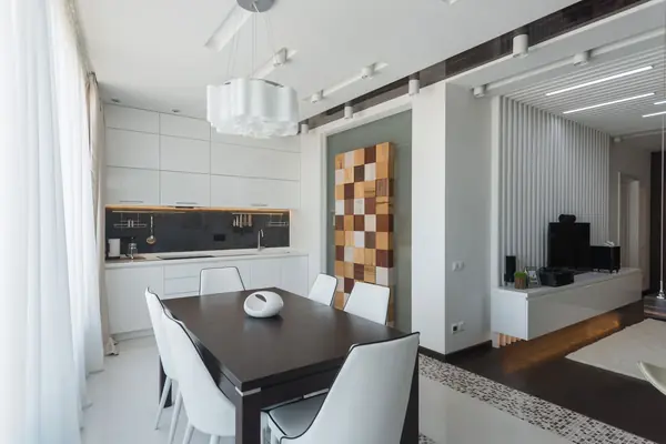 Влюбленные