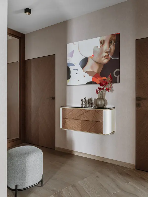 ЖК Рождественский