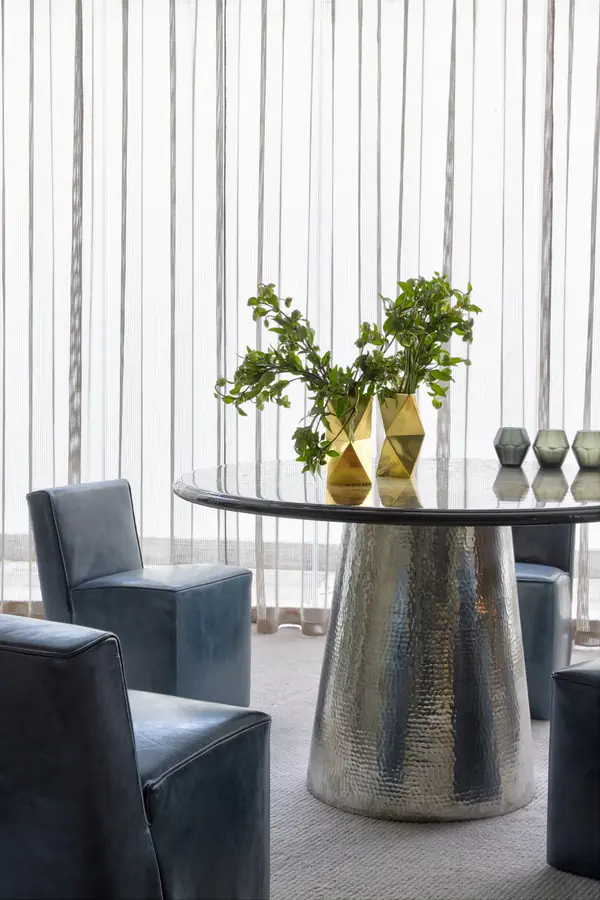 Вилла в Испании