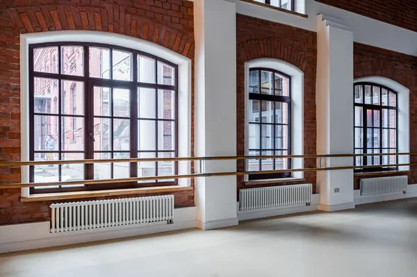 Балетные классы