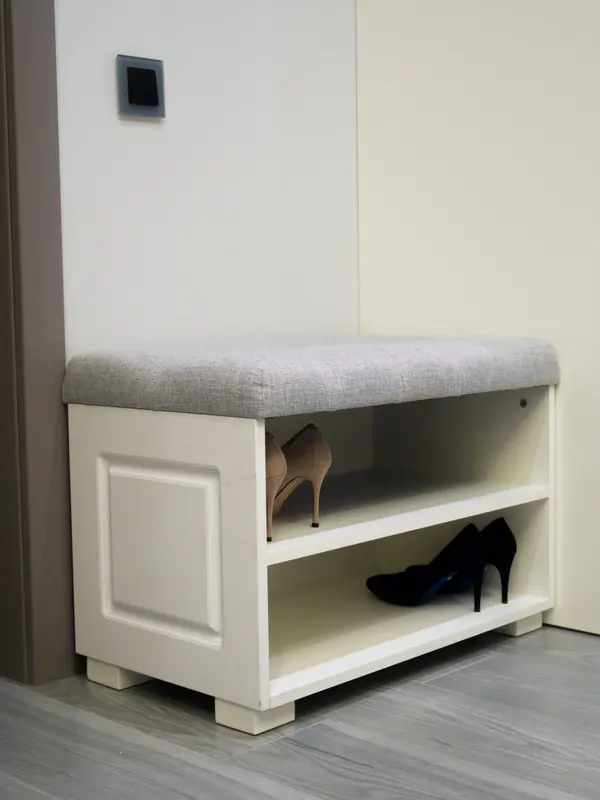 Долгопрудный