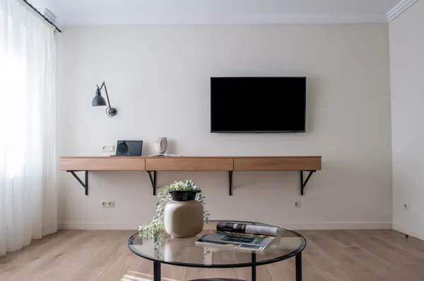 Квартира для студента