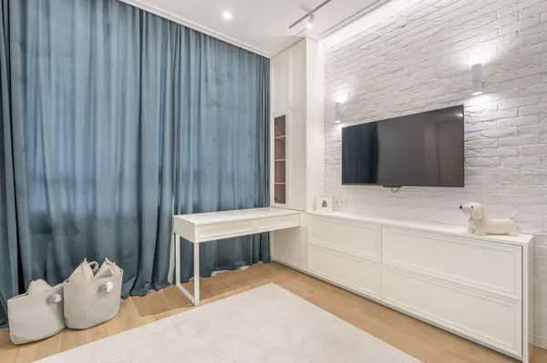 ЖК Династия