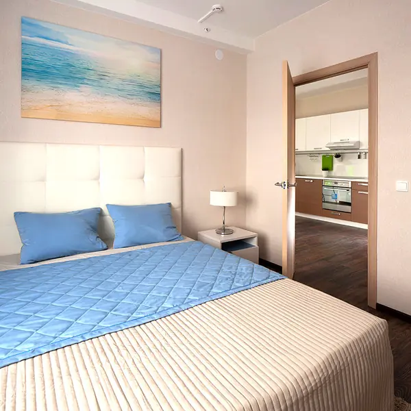 Картины для аппартаментов