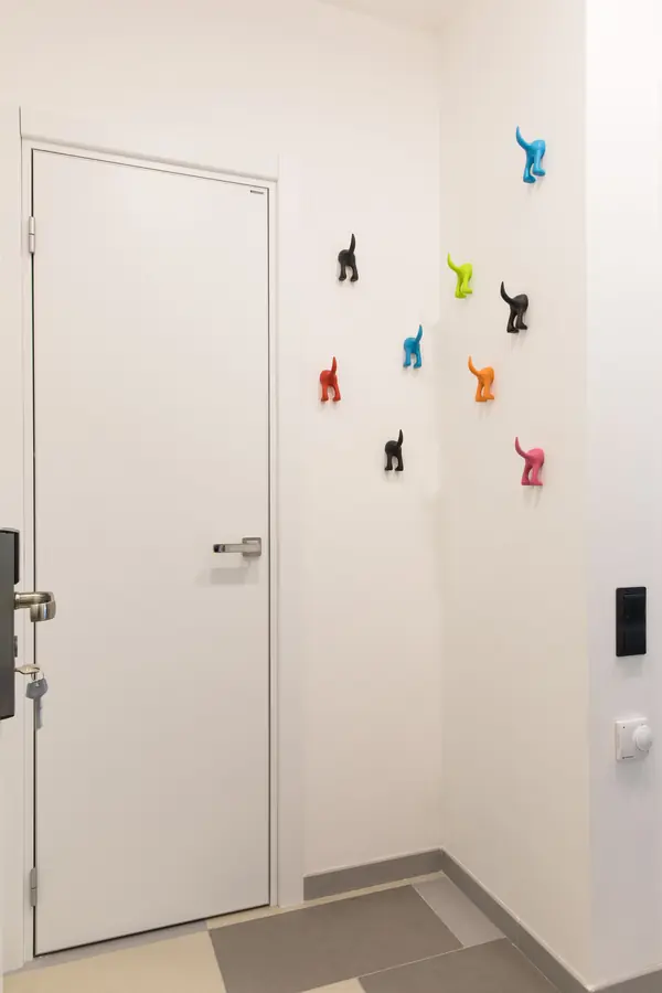 Студия под сдачу