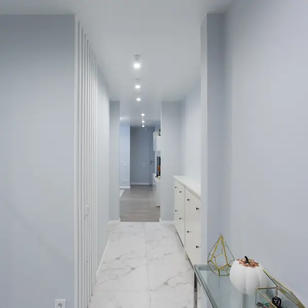 ул. Советская, 20