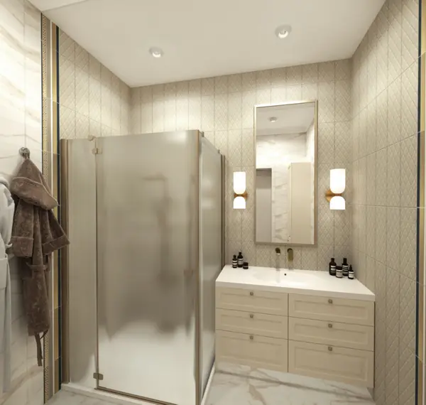 ул. 60 лет СССР