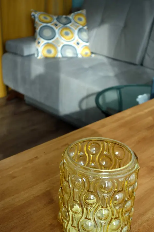 квартира холостяка м.Динамо