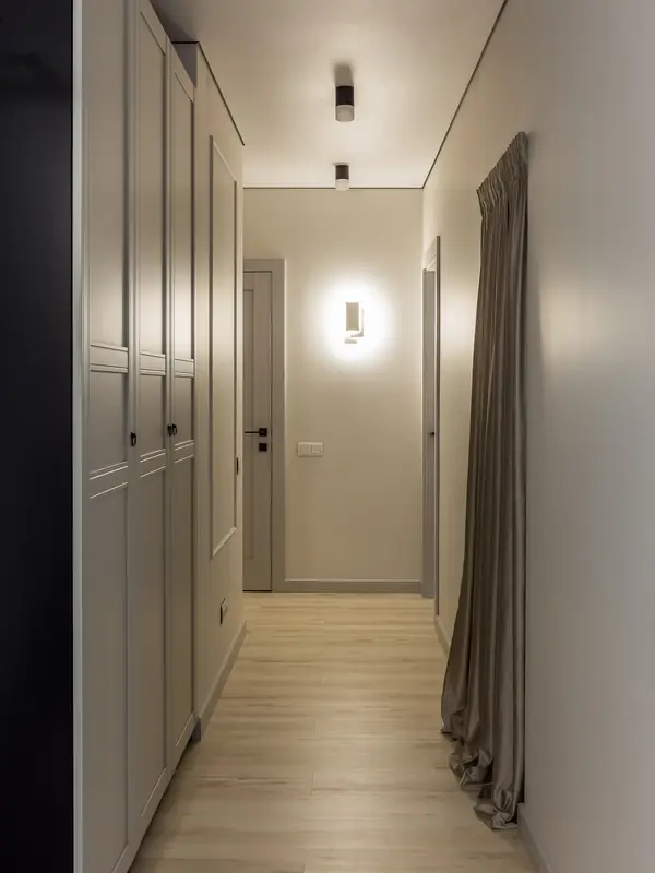 Таганская 31/22