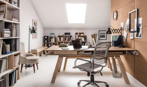 4 YOU ВДОХНОВЛЯЮЩАЯ  ФУНКЦИОНАЛЬНОСТЬ