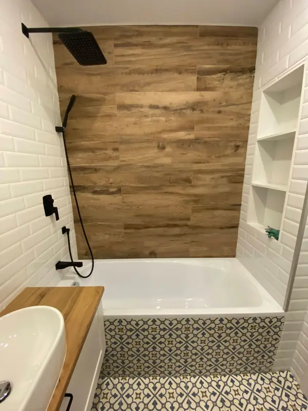 ЖК Новый Свет