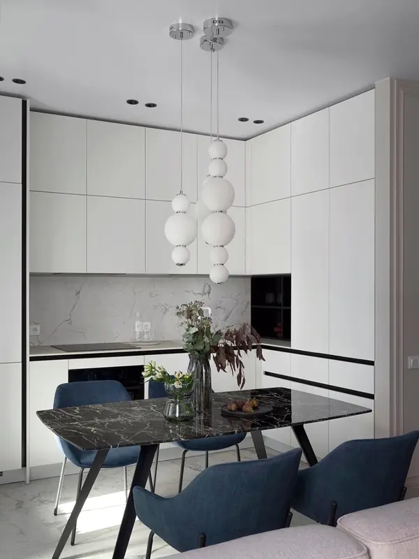 Царская площадь фото