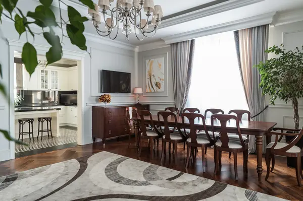 Родовое гнездо