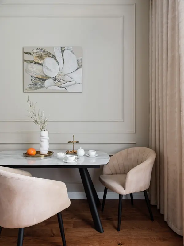 Квартира на Литейном проспекте!